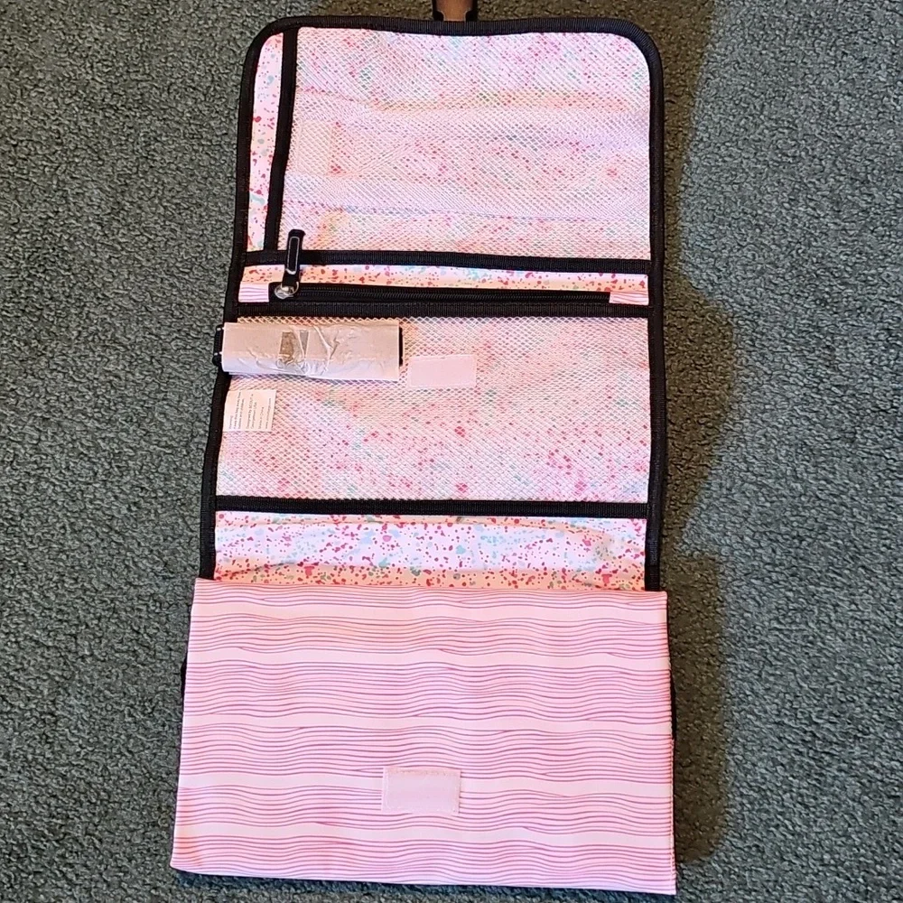 Scout Game Changer Changing Mat. NWT. Never Used.